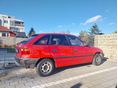 OPEL ASTRA F 1992/7 - 3