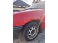 OPEL ASTRA F 1992/7 - 5