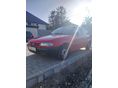 OPEL ASTRA F 1992/7 - 6