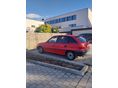 OPEL ASTRA F 1992/7 - 7
