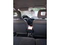 OPEL ASTRA F 1992/7 - 8