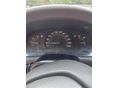 OPEL ASTRA F 1992/7 - 9