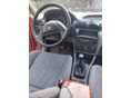 OPEL ASTRA F 1992/7 - 10