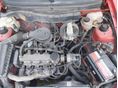 OPEL ASTRA F 1992/7 - 11