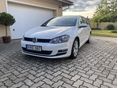 VOLKSWAGEN GOLF VII 2015/12 - 1