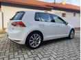 VOLKSWAGEN GOLF VII 2015/12 - 2