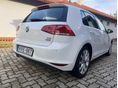 VOLKSWAGEN GOLF VII 2015/12 - 3