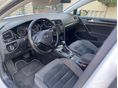 VOLKSWAGEN GOLF VII 2015/12 - 4