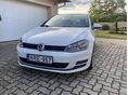 VOLKSWAGEN GOLF VII 2015/12 - 5