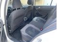 VOLKSWAGEN GOLF VII 2015/12 - 6