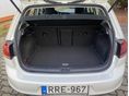 VOLKSWAGEN GOLF VII 2015/12 - 7