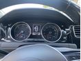 VOLKSWAGEN GOLF VII 2015/12 - 9