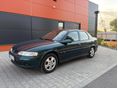 OPEL VECTRA B 2000/7 - 1