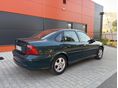 OPEL VECTRA B 2000/7 - 3