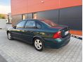OPEL VECTRA B 2000/7 - 4