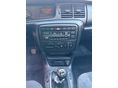 OPEL VECTRA B 2000/7 - 7