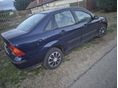 FORD FOCUS 2003 - 1
