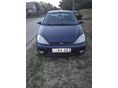 FORD FOCUS 2003 - 2