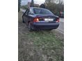 FORD FOCUS 2003 - 3