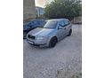 SKODA FABIA 2004/5 - 1