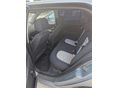 SKODA FABIA 2004/5 - 5