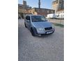 SKODA FABIA 2004/5 - 2