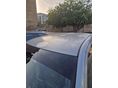 SKODA FABIA 2004/5 - 6