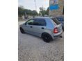 SKODA FABIA 2004/5 - 3