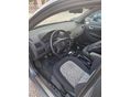 SKODA FABIA 2004/5 - 4