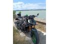 KAWASAKI Z1100 SE 2025/8 - 2