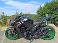 KAWASAKI Z1100 SE 2025/8 - 4