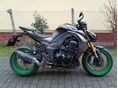KAWASAKI Z1100 SE 2025/8 - 1