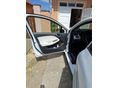 RENAULT CLIO 2020/9 - 4