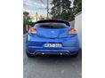 RENAULT MEGANE 2013/9 - 1