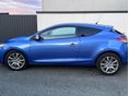 RENAULT MEGANE 2013/9 - 3