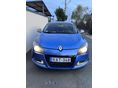 RENAULT MEGANE 2013/9 - 4