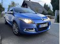 RENAULT MEGANE 2013/9 - 5