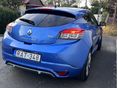 RENAULT MEGANE 2013/9 - 6