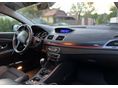 RENAULT MEGANE 2013/9 - 7