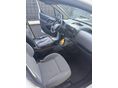PEUGEOT PARTNER 2015/12 - 3