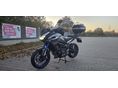 YAMAHA MT-09 TRACER 2015/7 - 1