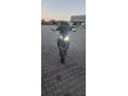 YAMAHA MT-09 TRACER 2015/7 - 2