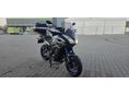 YAMAHA MT-09 TRACER 2015/7 - 3