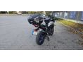 YAMAHA MT-09 TRACER 2015/7 - 4