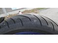 YAMAHA MT-09 TRACER 2015/7 - 5