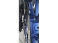YAMAHA MT-09 TRACER 2015/7 - 6