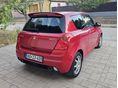 SUZUKI SWIFT 2007/10 - 4