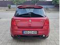 SUZUKI SWIFT 2007/10 - 6