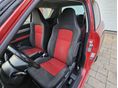 SUZUKI SWIFT 2007/10 - 10