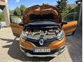 RENAULT CAPTUR 2017/7 - 6